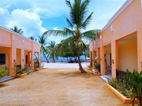 Hotels in Malapascua Island from P893 for 2024 .